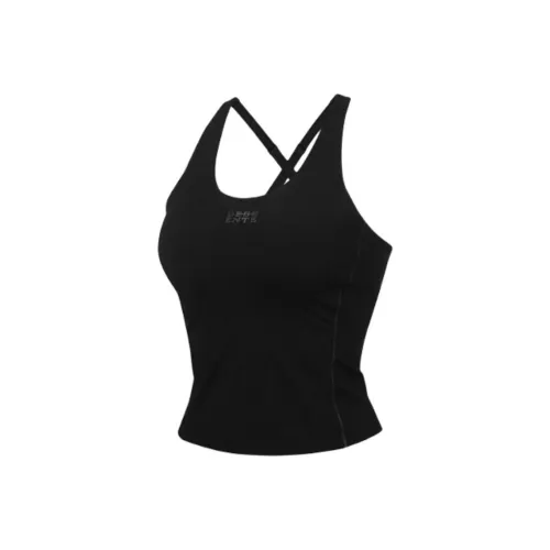 DESCENTE Женское спортивное белье