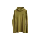 Оливковый Мартин