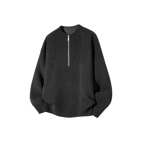 SCHEPPERHEYN Унисекс T-рубашки