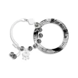 Чернила Вермильон Коллекция