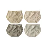 Заварной + Розовые цветы + Светло-серый + Светло-синий