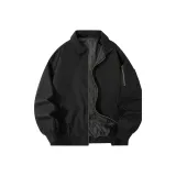 Black (В комплекте с тяжелым свитшотом)