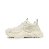 Экрю (Скрытый клин)