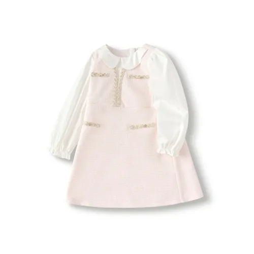 Balabala Платья для школьного возраста