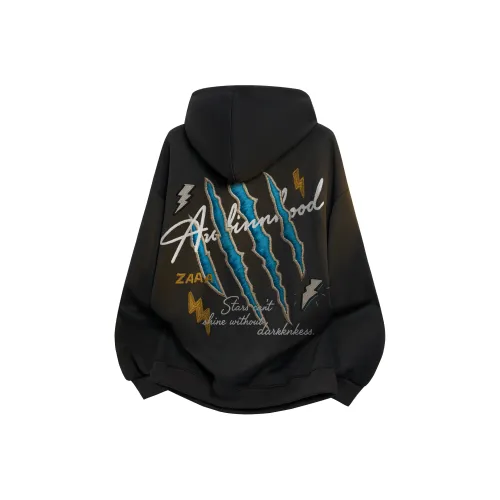 ROBINHOOD Унисекс Свитшоты