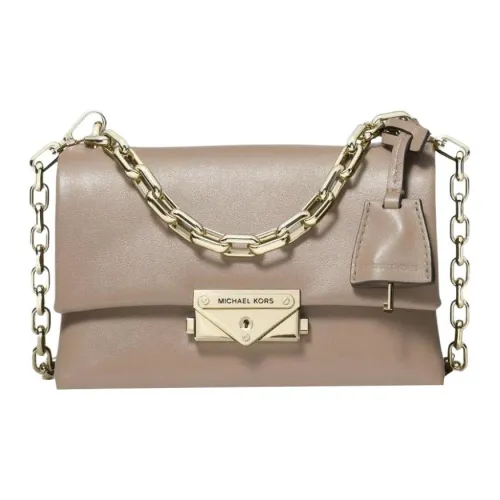 MICHAEL KORS Cece Сумки через плечо Женские