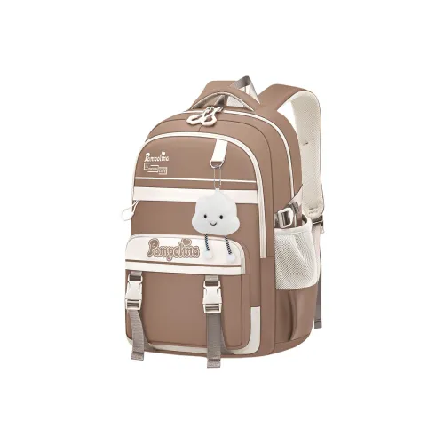 Zhiduobao Оксфорд Средний и Старшая школа Студенты