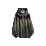 Темно-серый