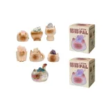 2 Сюрприз-бокса (Случайный стиль)