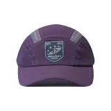 Фиолетовый