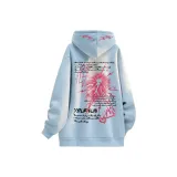 Светло-голубой