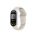 Звездный свет