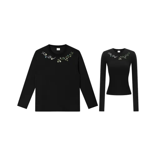 TEN MIRO Унисекс Парные Комплекты