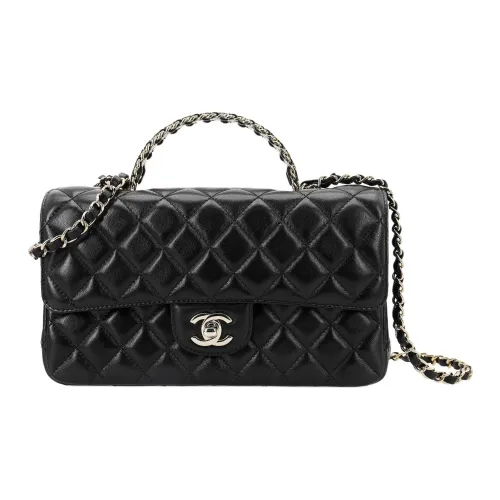 CHANEL Сумки Женские
