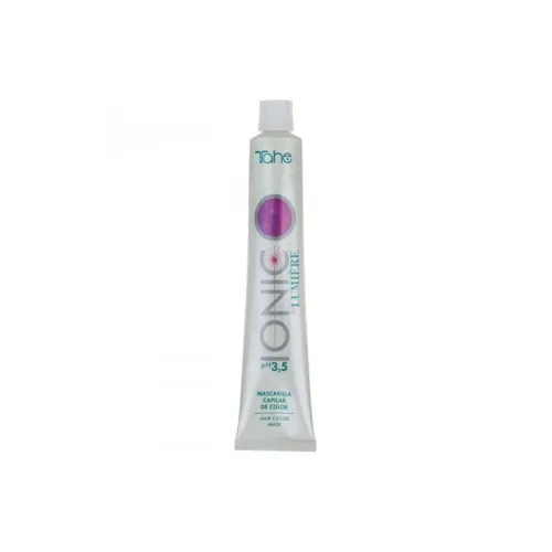 Маска для волос Tahe Moisturizing Smooth Гладкий Укрепляющий 100 мл