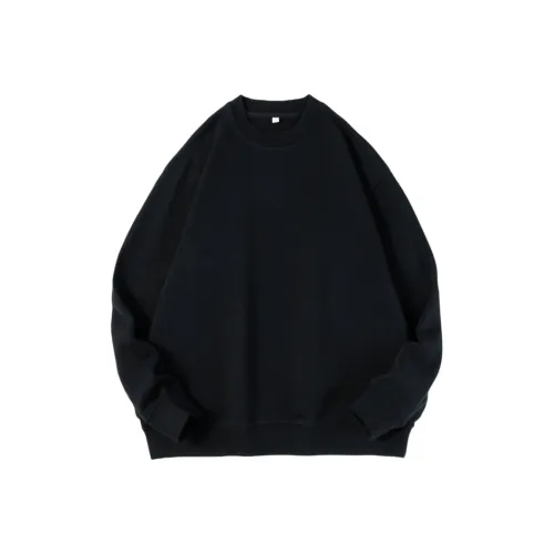 Holiday Count Длинный рукав Т-рубашка Мужская