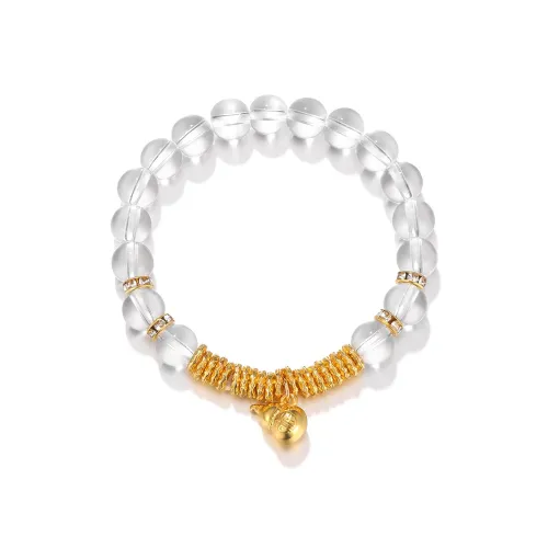 Clect Браслеты Женские