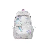 Фиолетовый