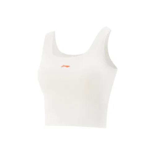 LINING Fitness Series Спортивные жилеты Женские