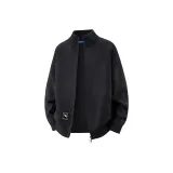 Глубокий черный