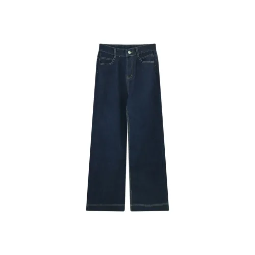 XDFM Женские Джинсы