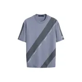 Темно-серый