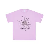 Светло-фиолетовый