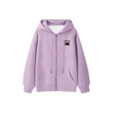 Таро-фиолетовый