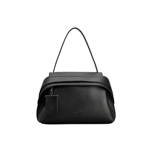 TOD'S Сумки через плечо Женские