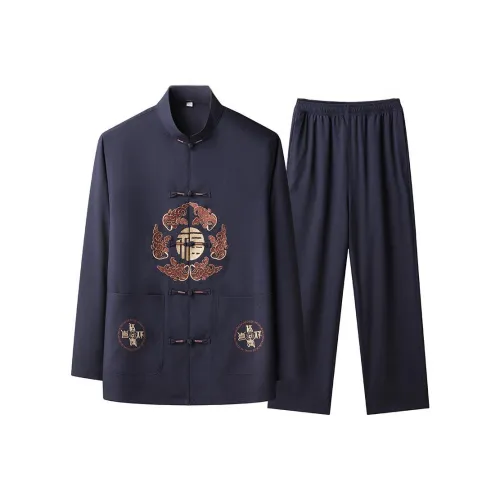 Vintage Cars Повседневная спортивная одежда для мужчин