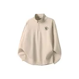 Светло-верблюжий