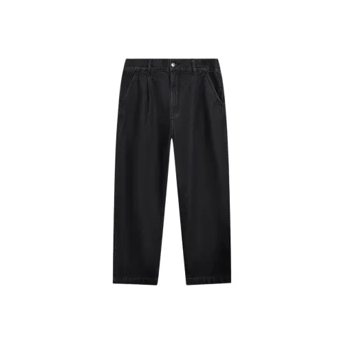 LINING Sports Life Collection Джинсы Мужские