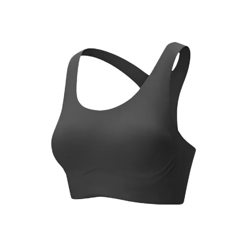 S&W Женское Спортивное Белье