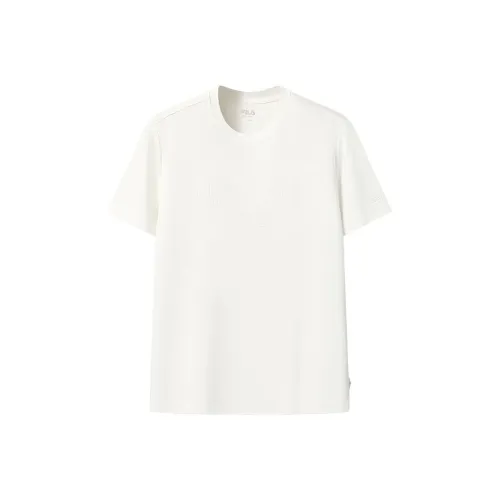 FILA MILANO Collection Т-Рубашка Мужская