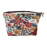 Ровинг Многоцветный Цветочный Лоза Трубки (Длина (размер в длину) 27*Длина корпуса 18)