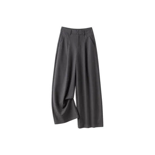 To The West Повседневные брюки Женские