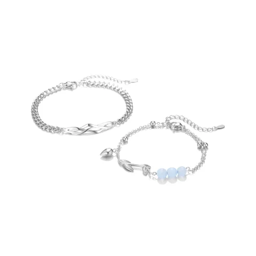 Clect Браслеты Унисекс