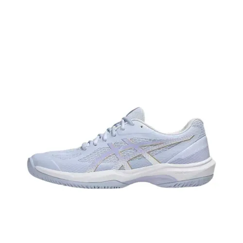 Asics COURT HUNTER FF Волейбольные кроссовки Женские