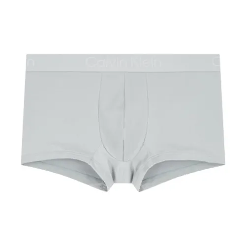 CALVIN KLEIN Boxers Men's 1 Pack