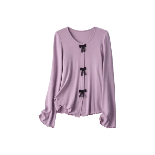 CLUB NEWS Женская трикотажная одежда