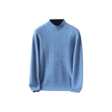 Облако Бирюзовый Упаковка