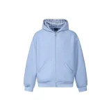 Светло-голубой