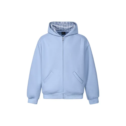 HYLHYL Унисекс Свитшоты