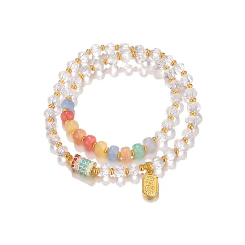 Clect Браслеты Женские