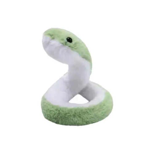 KALAIYIN Плюшевые подвески унисекс