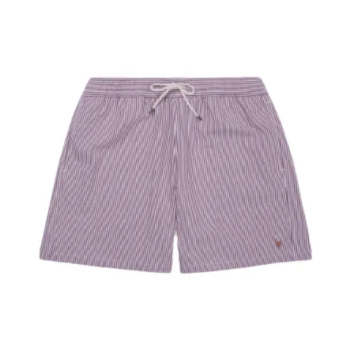 Плавки Polo Ralph Lauren Мужские