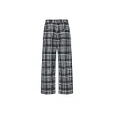 Грязно-серый