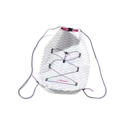 LANQI Outdoor Backpack Bag Polyamide Multicolor Unisex LANQI Outdoor Рюкзак Сумка Полиамид Многоцветный Унисекс