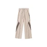 Бежево-серый