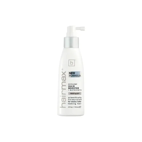 Hairmax Уход за шкурой головы